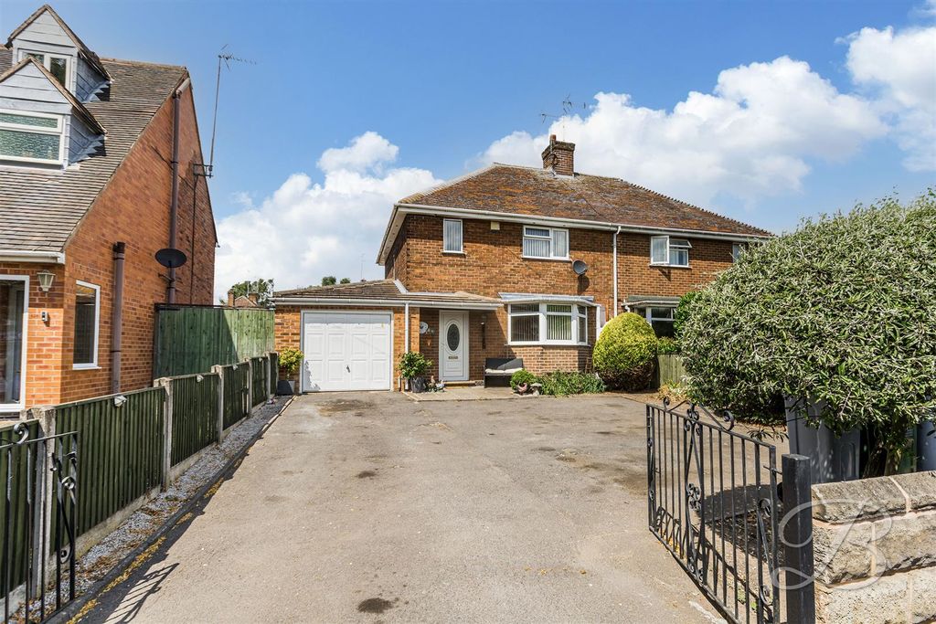 Property photo 1 of 28 Ccltd-29.Jpg