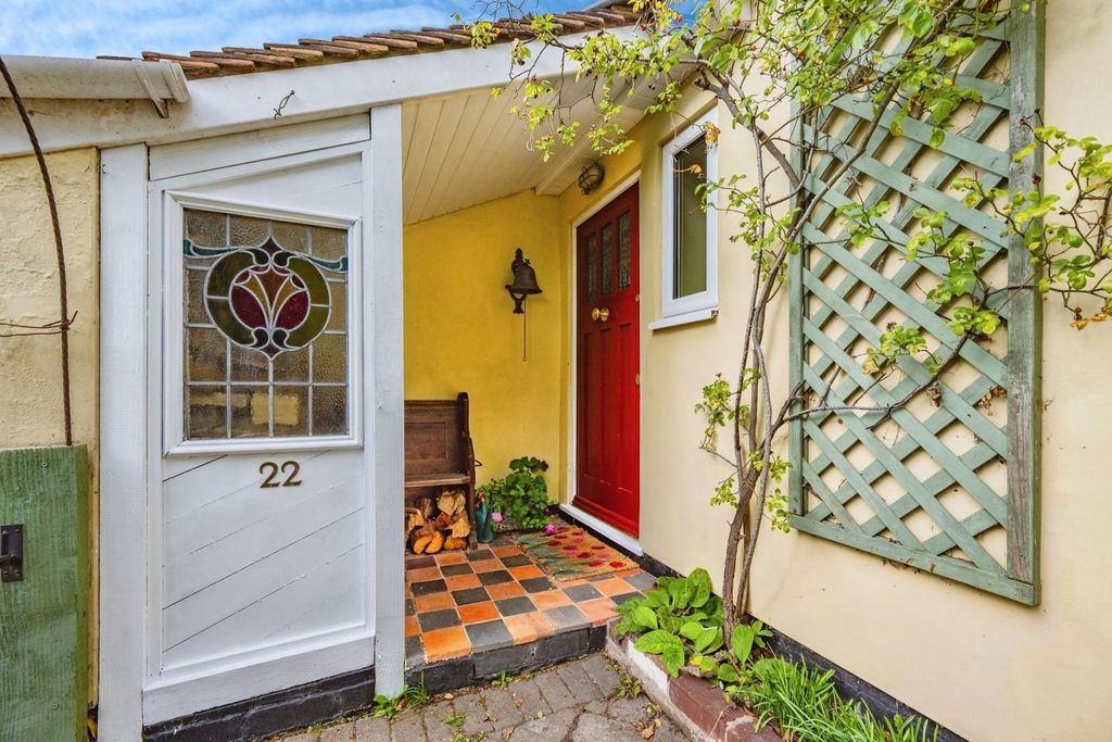 Property photo 3 of 44 22Upperwaystills-29.Jpg