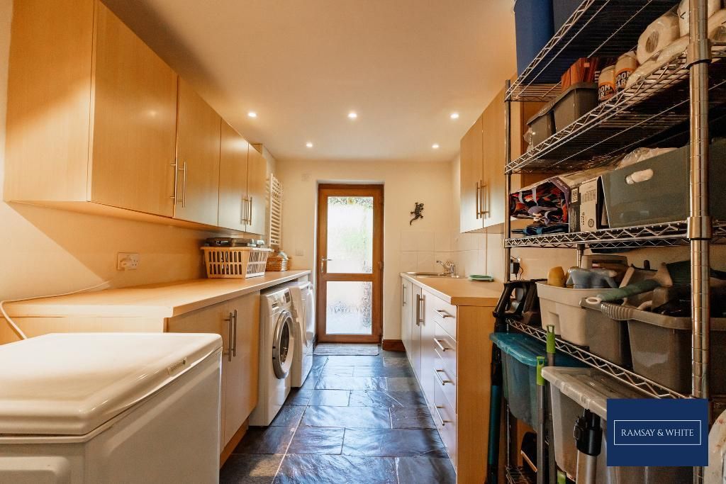 Additional image 13 of 4 bed detached house for saleTramroadside, Edwardsville, Treharris CF46