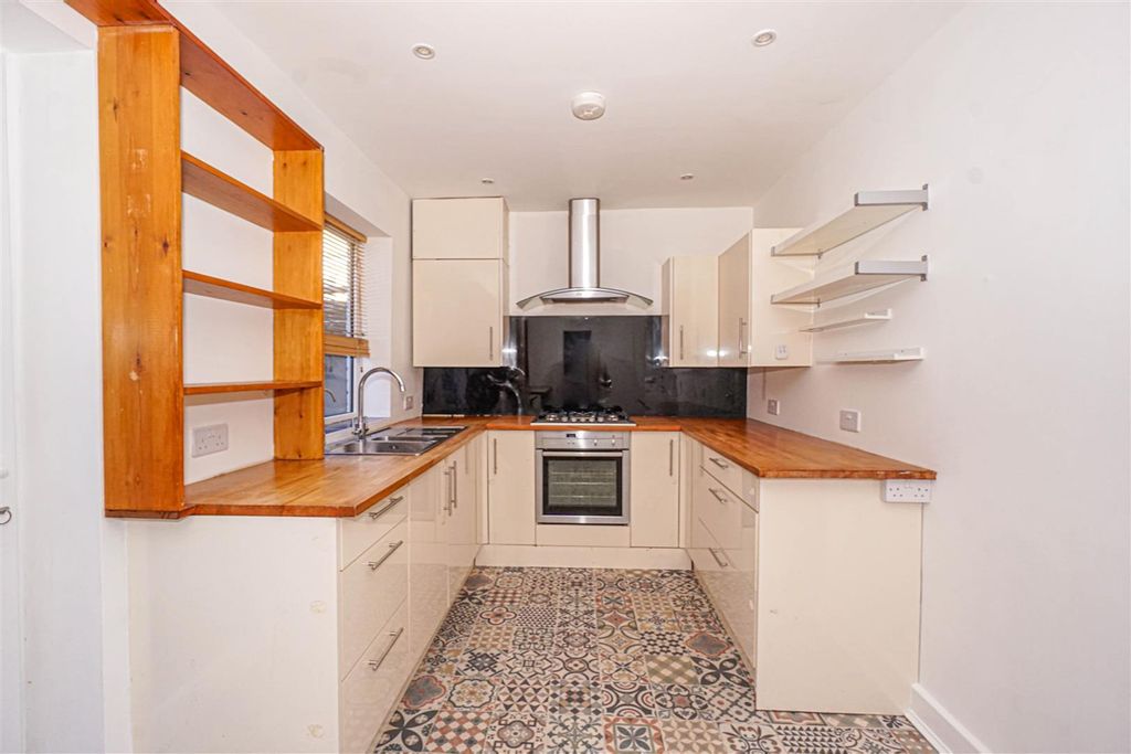 Property photo 2 of 23 Dsc02534.Jpg