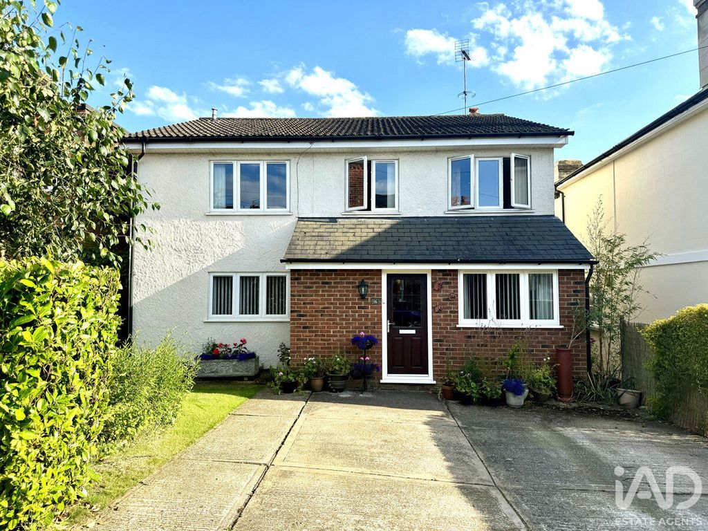 Property photo 1 of 24