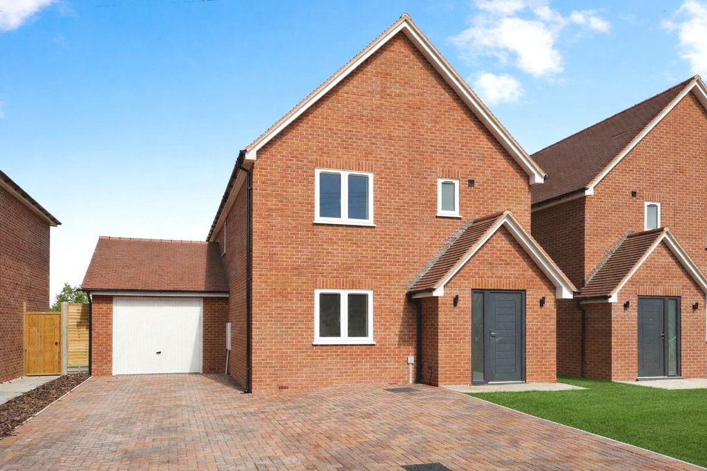 Property photo 1 of 15 Picture No. 30