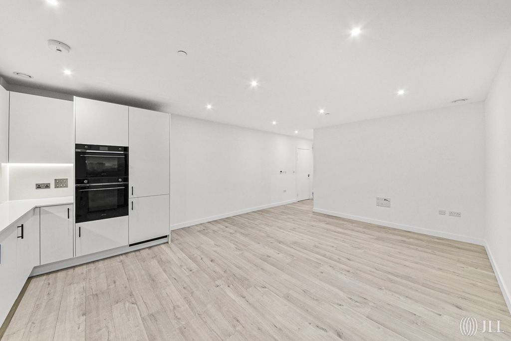 Property photo 2 of 22 Dsc_5520 _Web