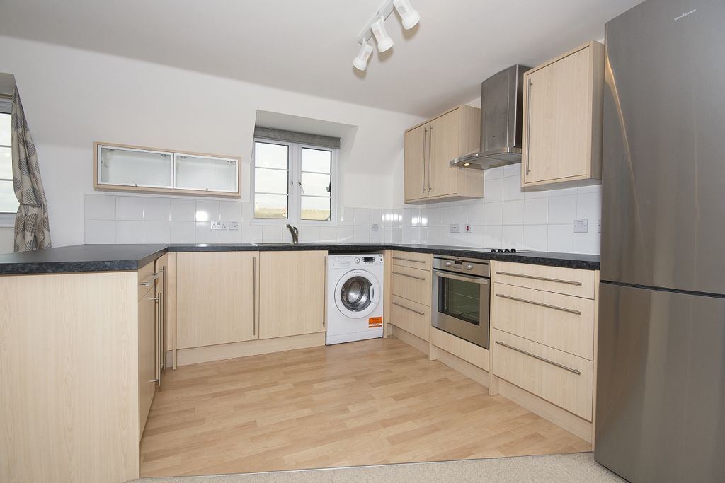 Property photo 3 of 7 Image (104)