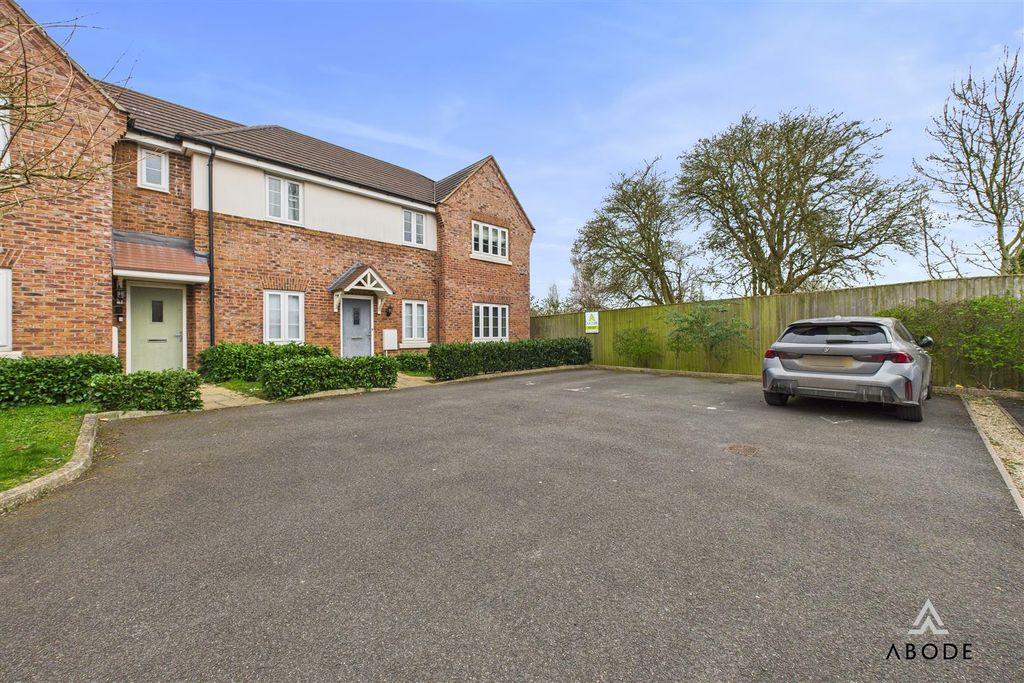 Property photo 1 of 10 Cam02544G0-Pr0254-Still002.Jpg