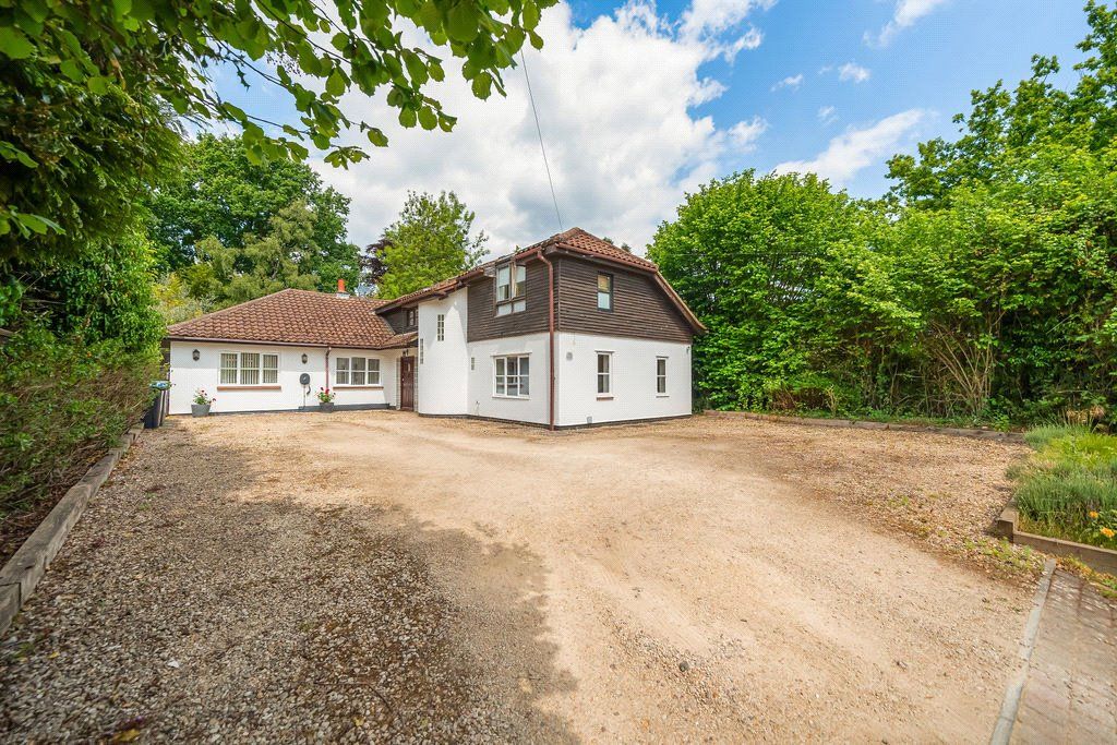 Property photo 1 of 20 Picture No. 23