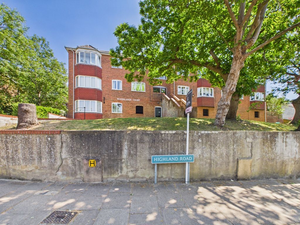 Property photo 2 of 10 5205864
