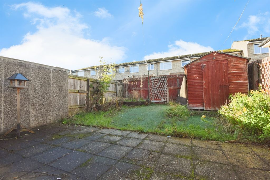 Property photo 3 of 20