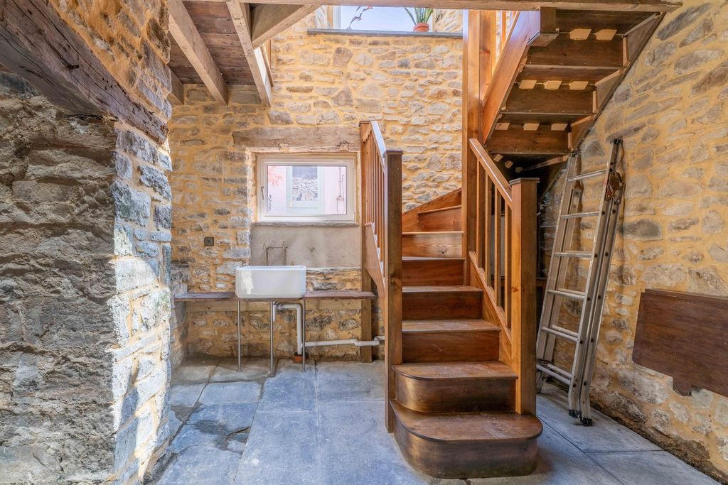 Additional image 51 of 8 bed link detached house for sale61 St. James Street, Narberth SA67