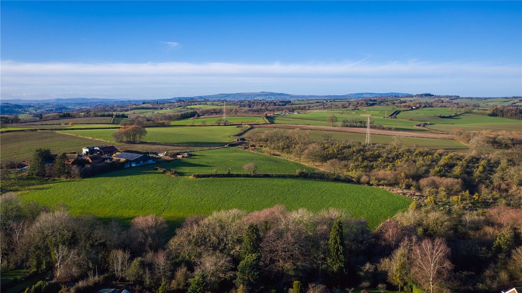 Property photo 3 of 5 Scenery