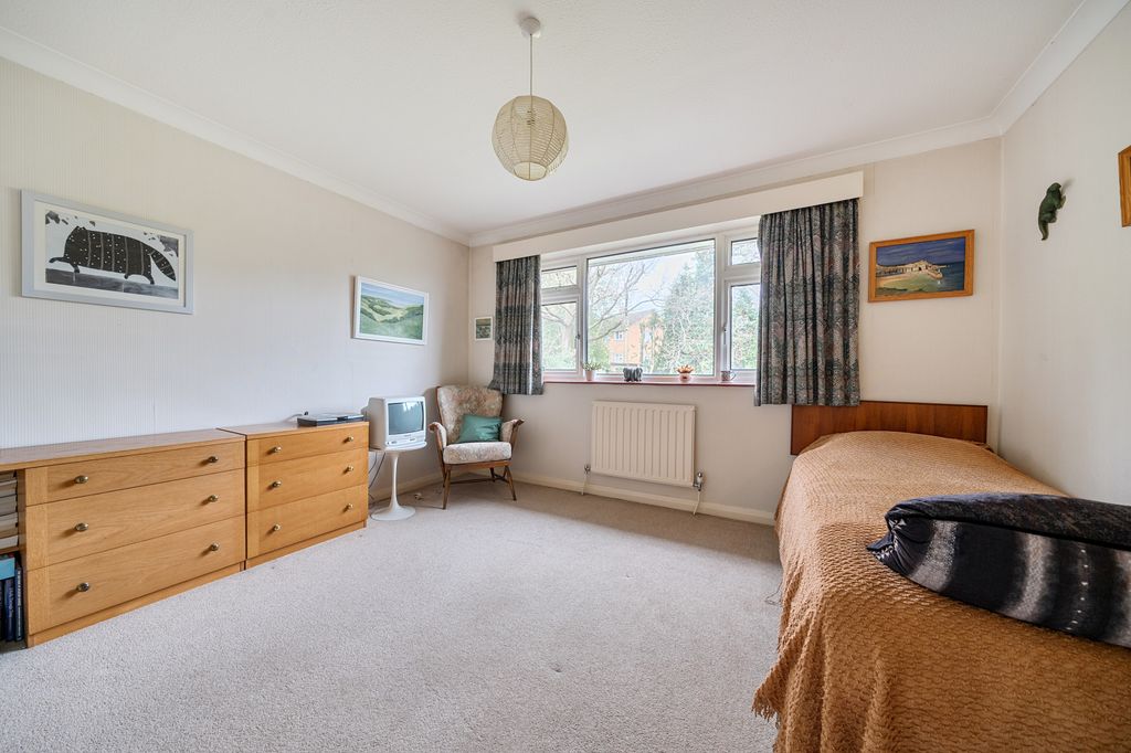 Additional image 11 of 5 bed detached house for saleRectory Road, Farnborough GU14