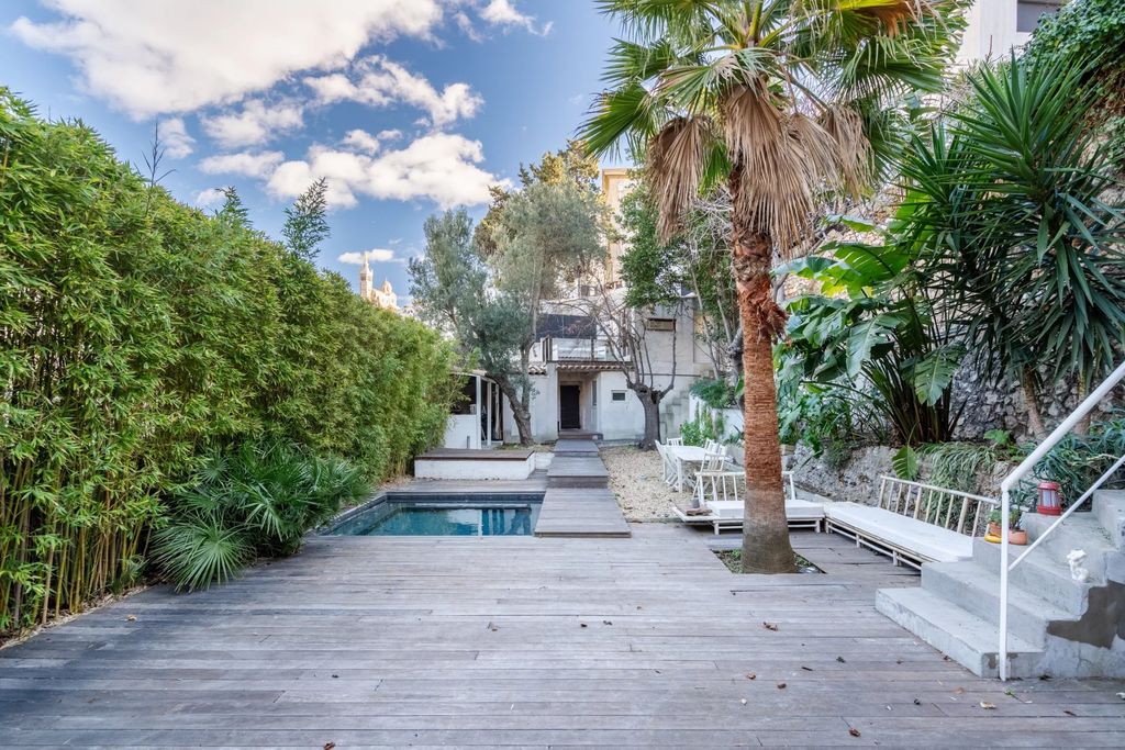 Property photo 3 of 30