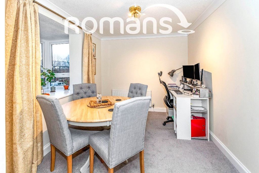 Property photo 3 of 9 Picture No. 03