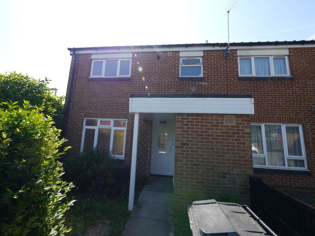 Property photo 3 of 22