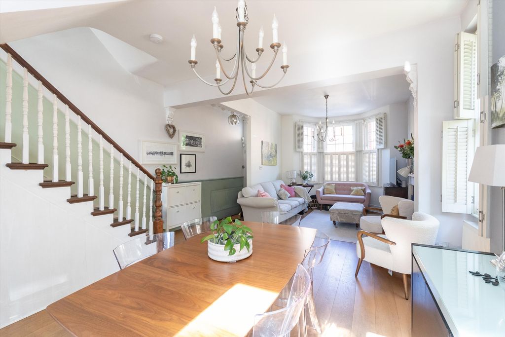 Property photo 3 of 20 Image