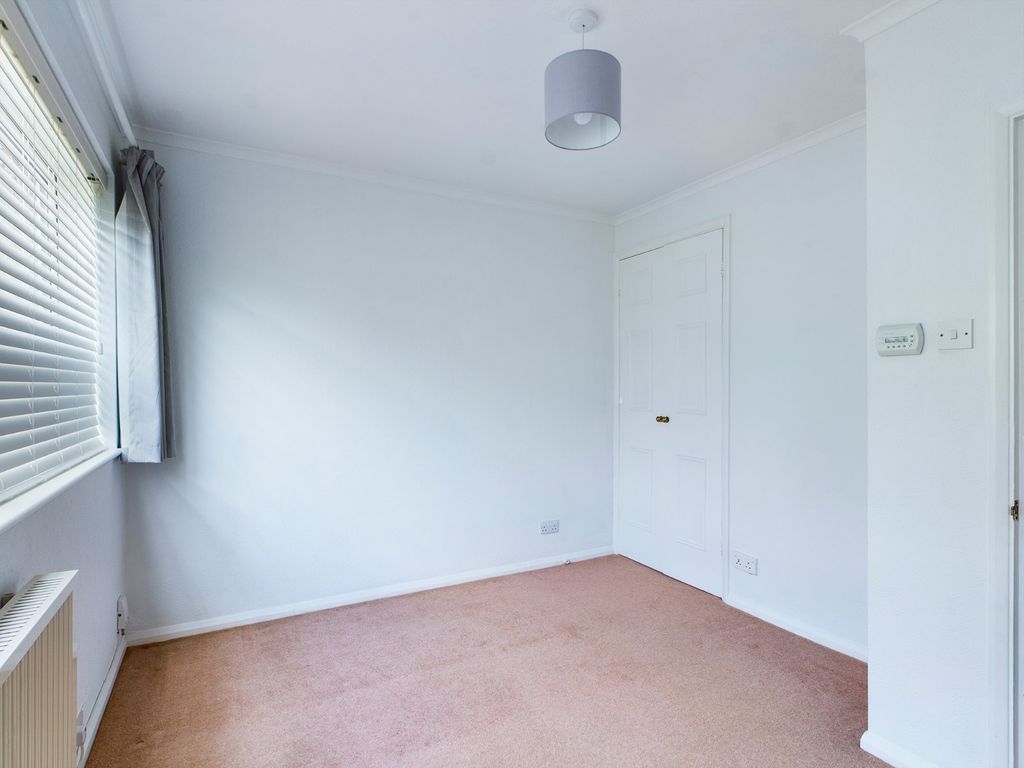 Property photo 2 of 10 Picture No. 02