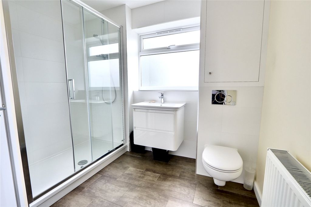 Property photo 3 of 7 Picture No. 01