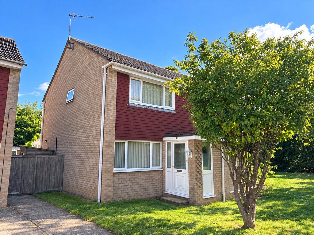 Property photo 1 of 1 Picture No. 01