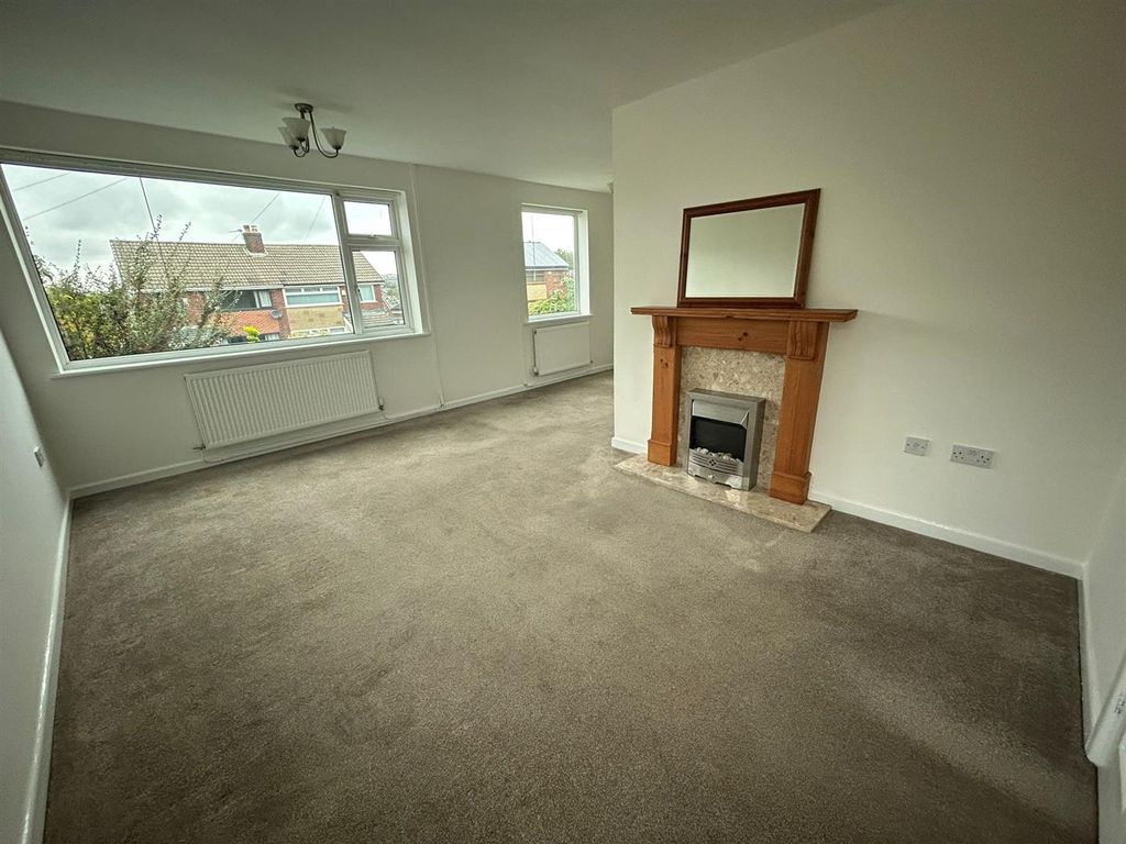 Property photo 3 of 19 Pm.Jpeg