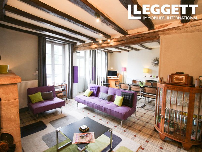 Property photo 3 of 10