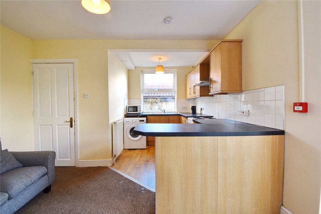 Property photo 2 of 10 Picture No. 02