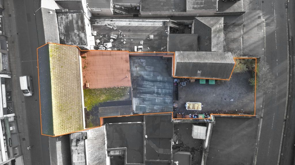 Property photo 2 of 13 Photo 16