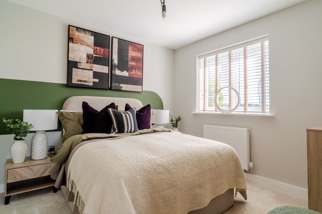 Property photo 3 of 3