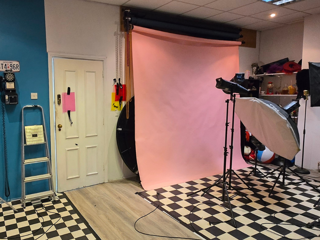 Property photo 2 of 6