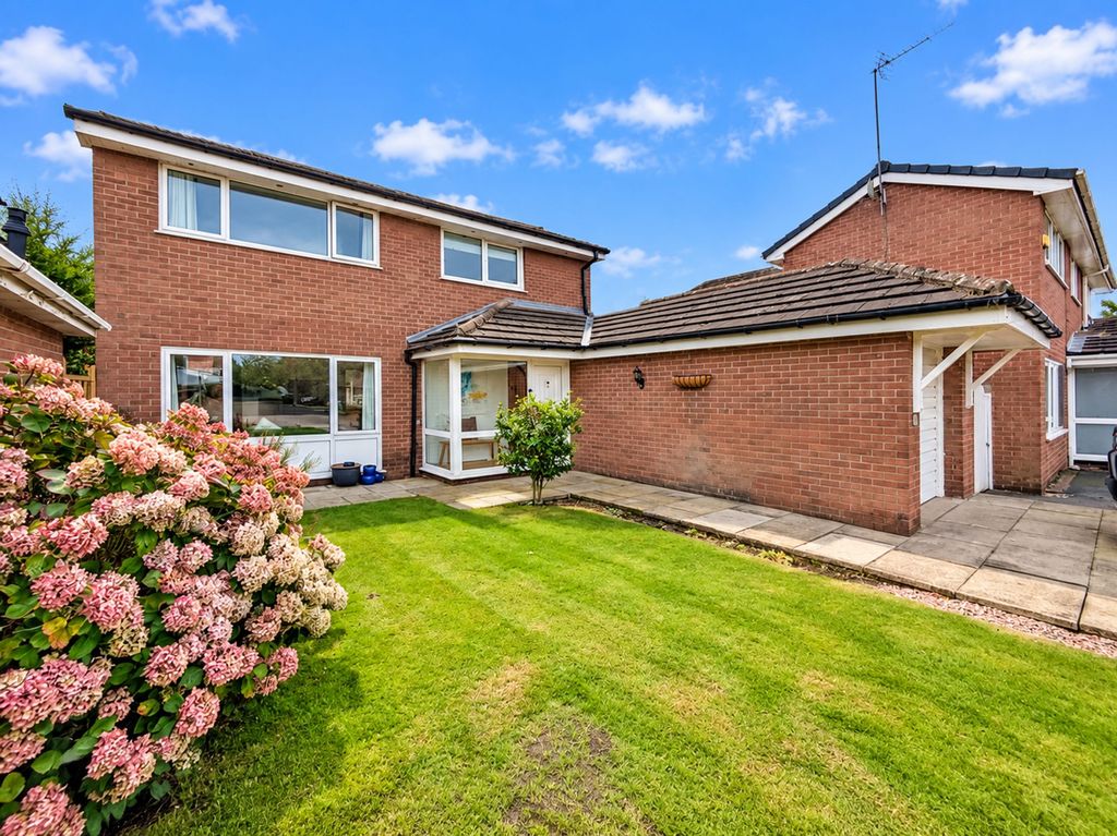 Property photo 1 of 34
