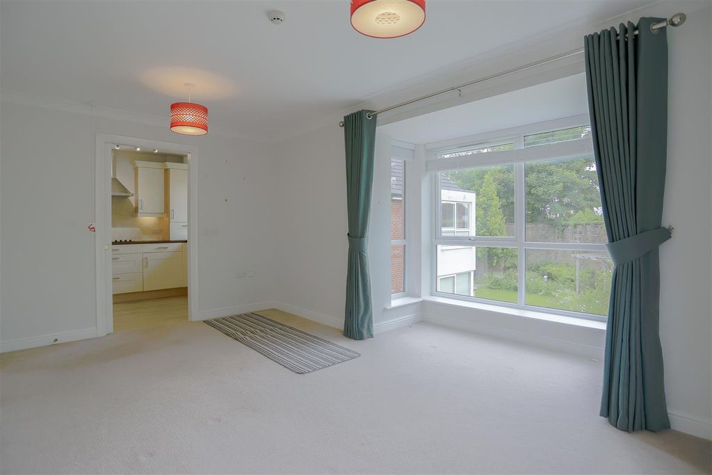 Property photo 3 of 20 1.Jpg