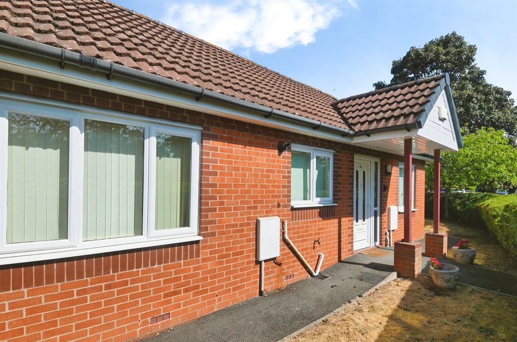 Property photo 1 of 15