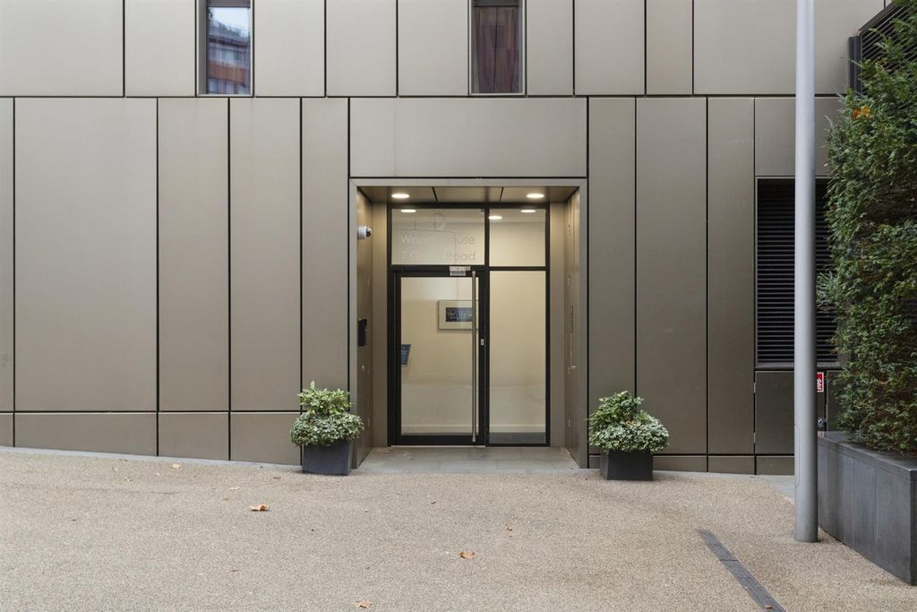 Property photo 3 of 6 Main Entrance.Jpg