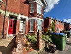 Property photo 1 of 6 Img_3674_1_Thumbnail