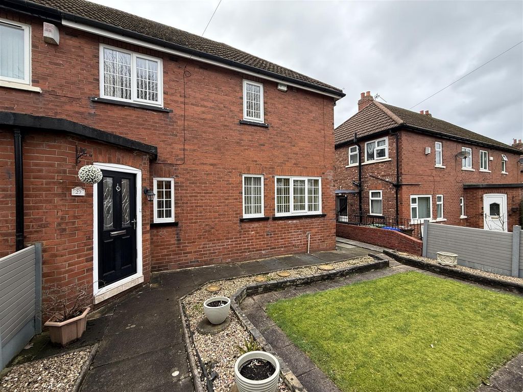 Property photo 1 of 9 Img_3030.Jpeg