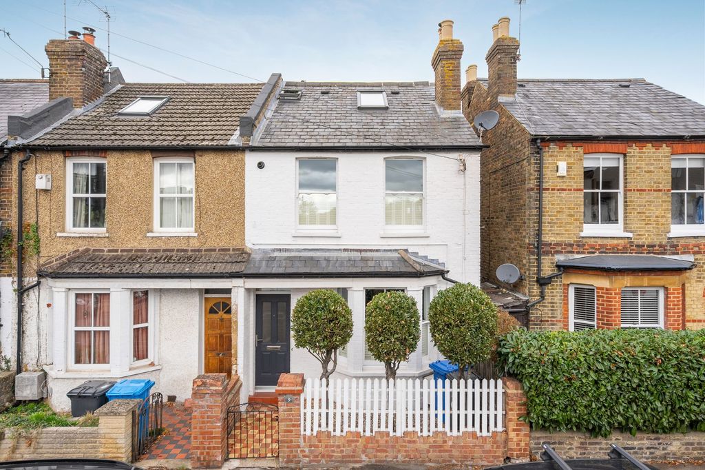 Property photo 1 of 15