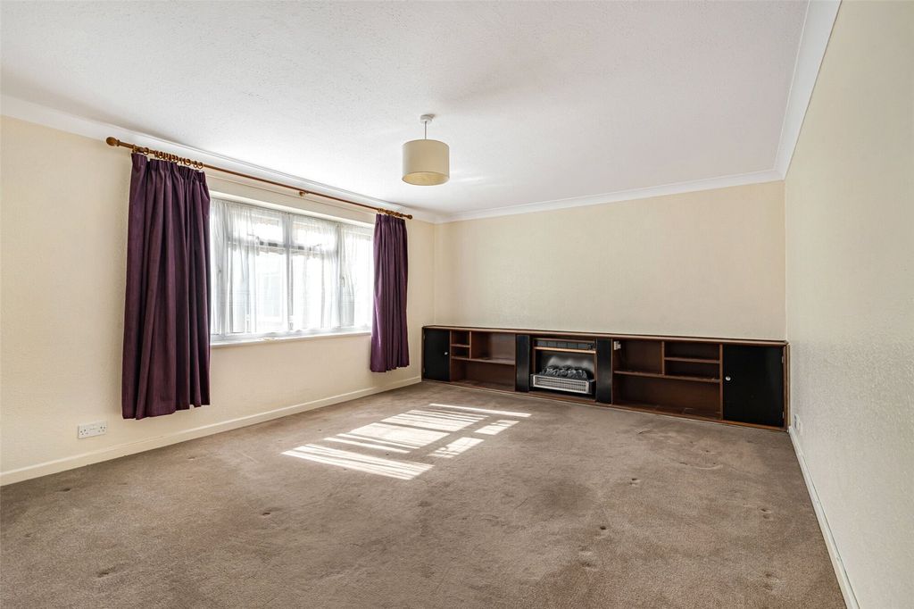 Property photo 3 of 14 Reception Room