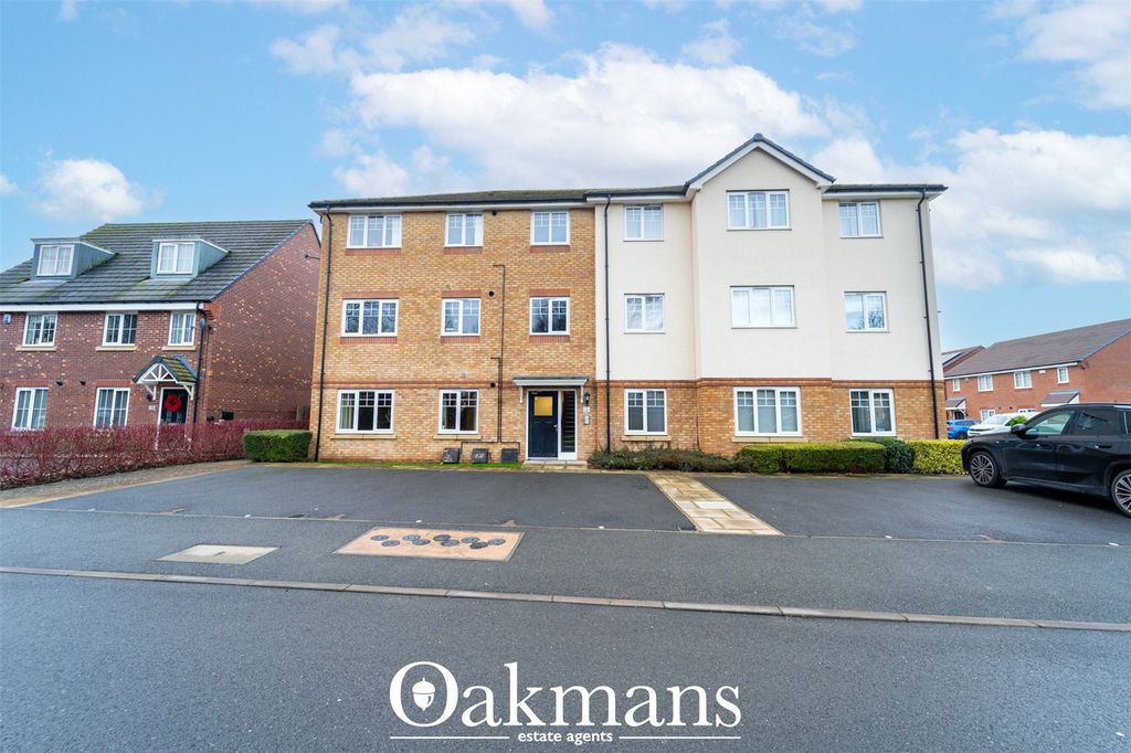 Property photo 1 of 12 Picture No. 12