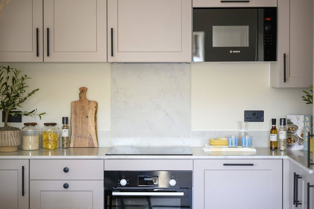 Property photo 3 of 11 Picture No. 11