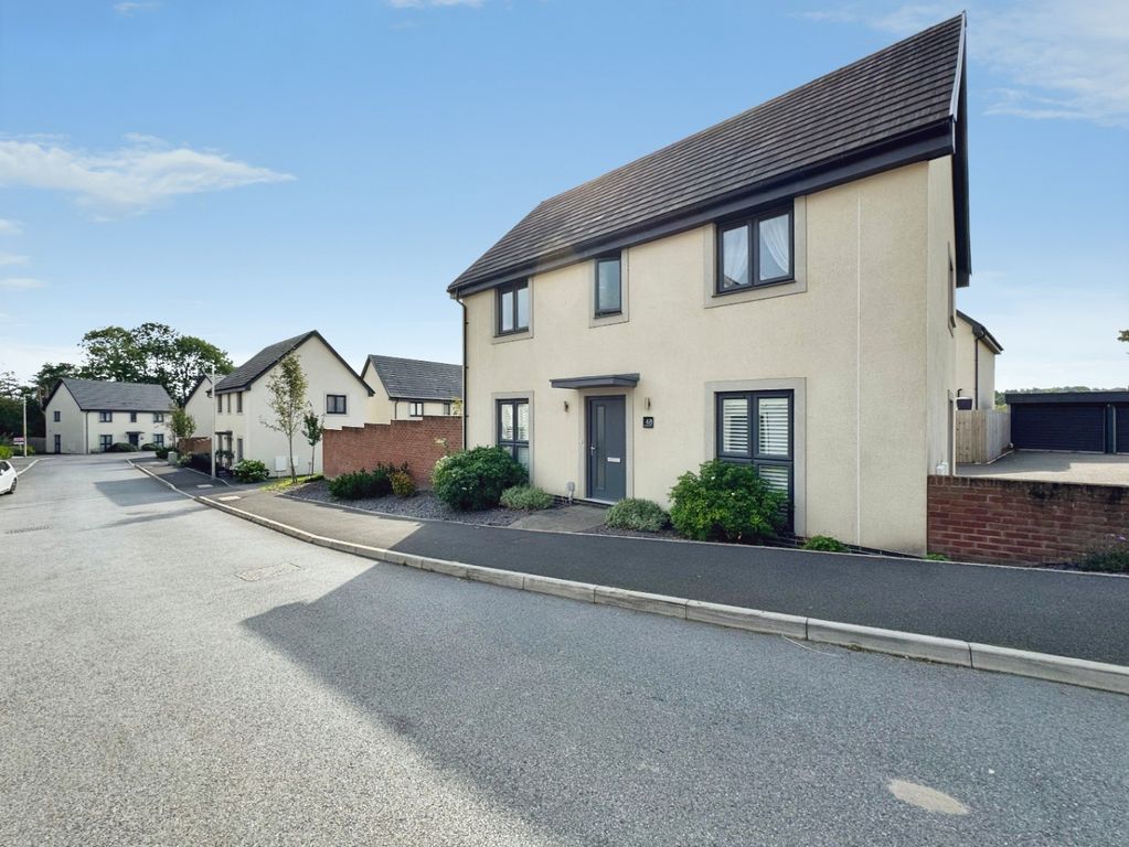 Property photo 1 of 32 5539401