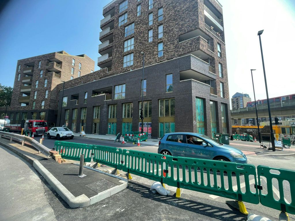 Property photo 3 of 10 Img_5830.Jpeg