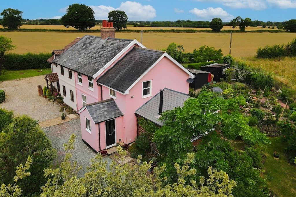 Property photo 1 of 27