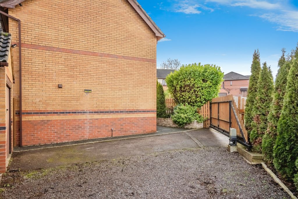 Additional image 18 of 3 bed detached house for salePreston Close, Chepstow NP16