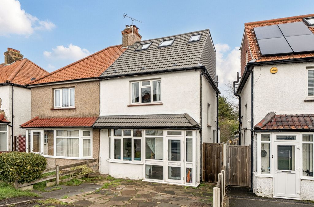 Property photo 3 of 13 1396075-2-6964F66ee4E91