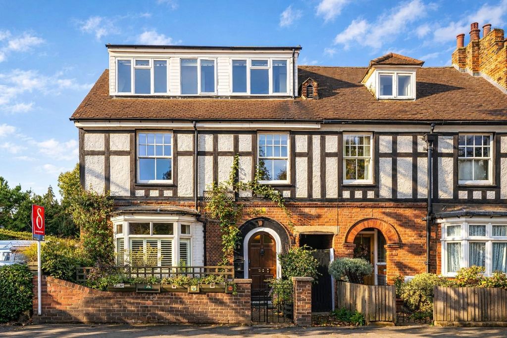 Property photo 1 of 28 11.Jpg