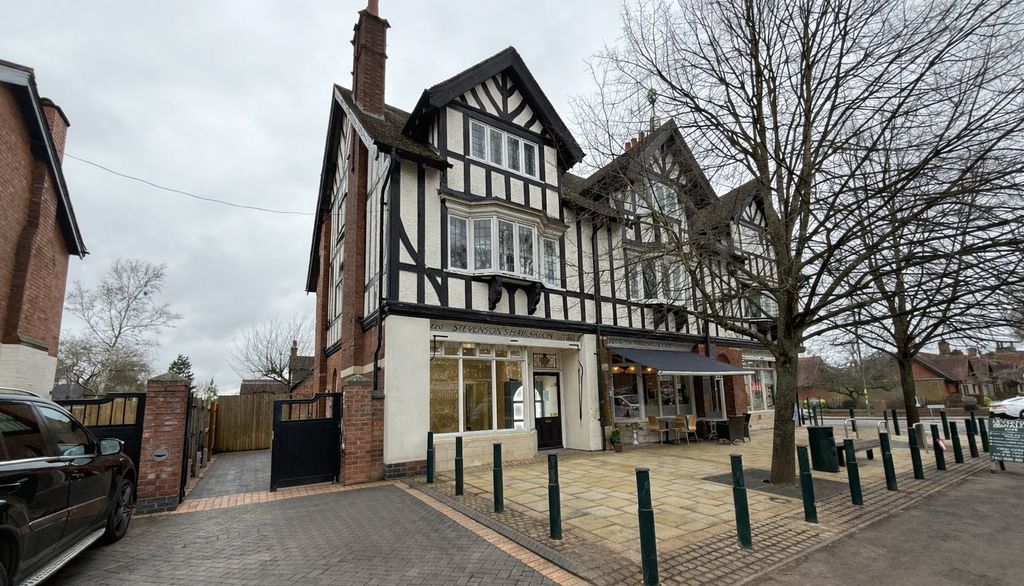 Property photo 1 of 10 Front Photo