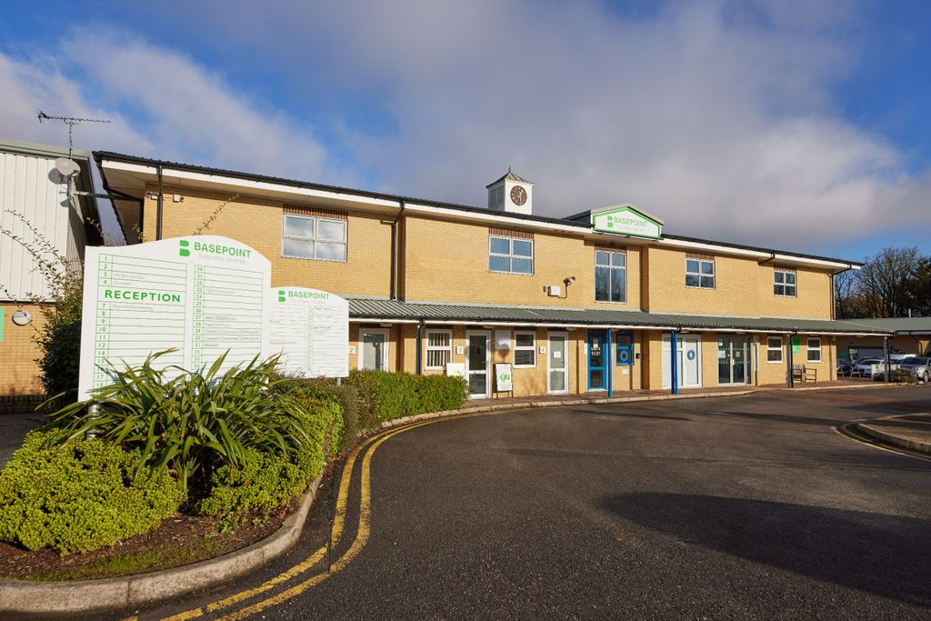 Property photo 2 of 7 Property Image 2