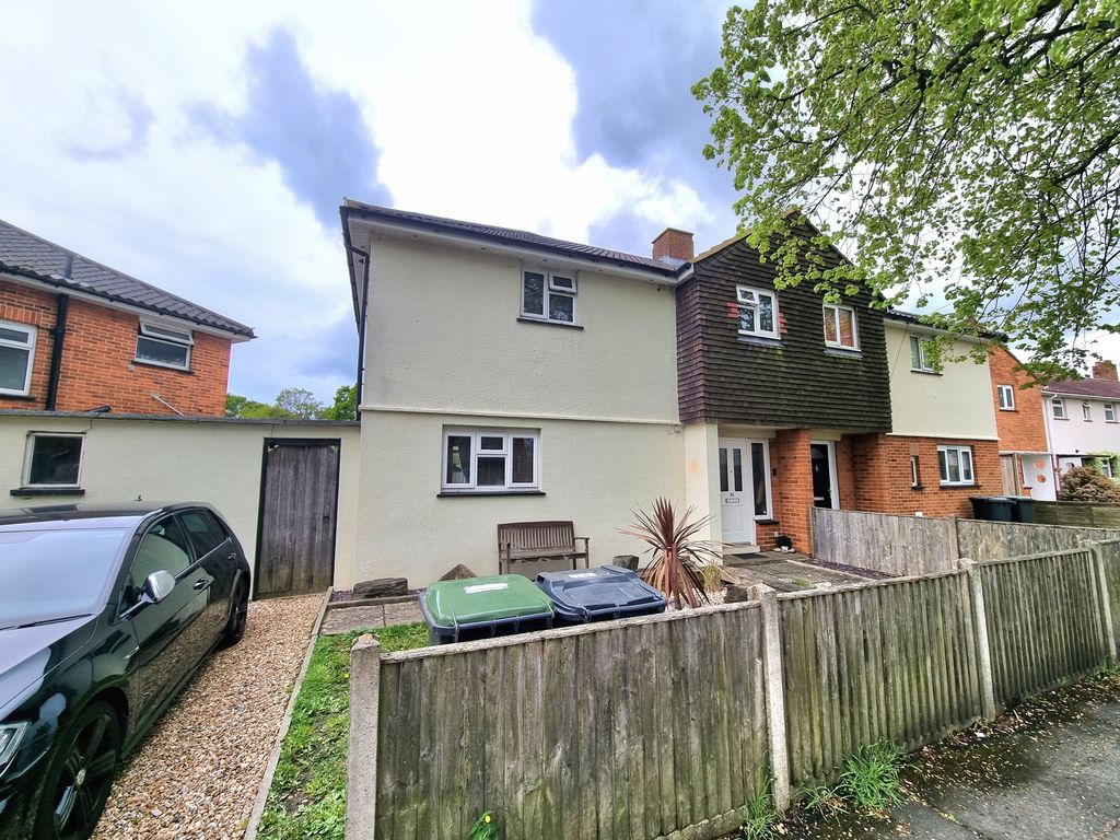 Property photo 1 of 11 Image