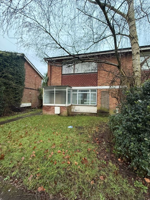 Property photo 1 of 45