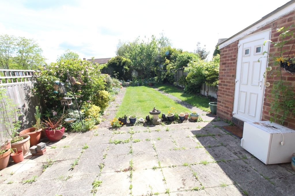 Property photo 2 of 10 Picture No. 08