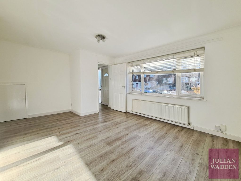 Property photo 3 of 13 Picture No. 09